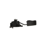 Standard - APS279 - Accelerator Pedal Sensor
