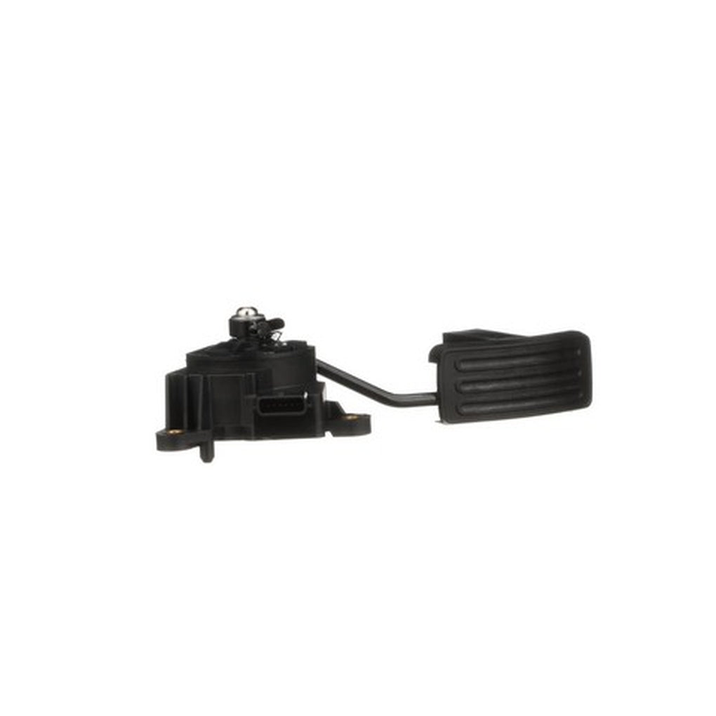 Standard - APS279 - Accelerator Pedal Sensor