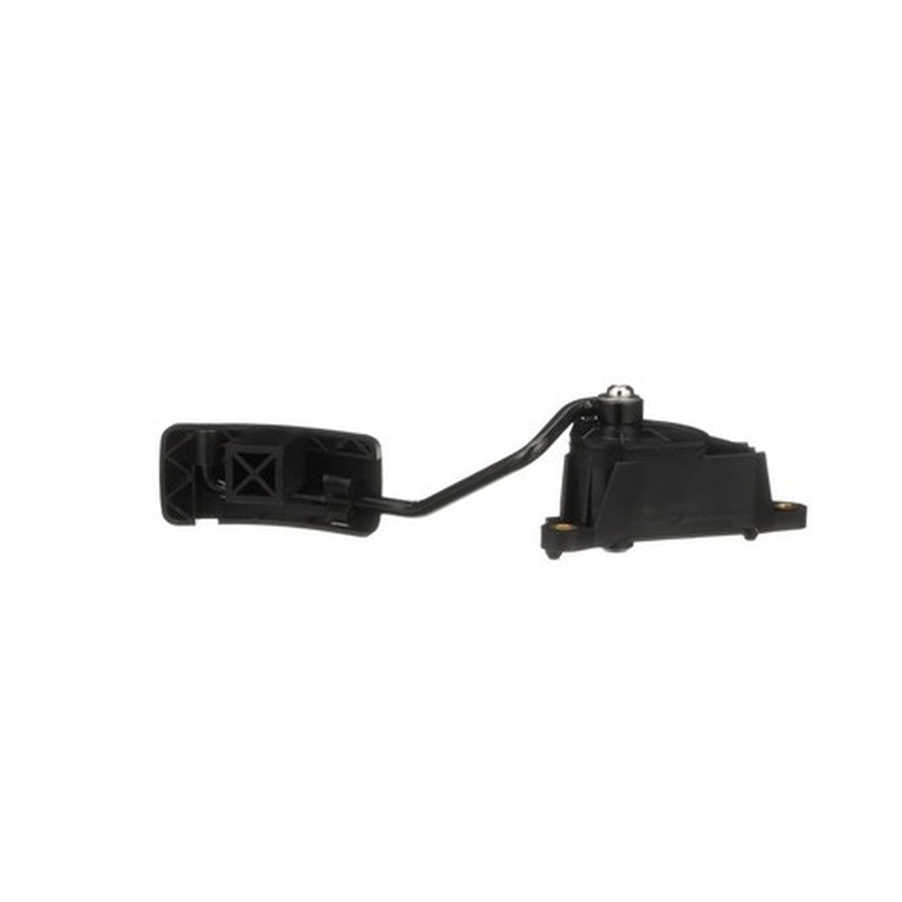 Standard - APS279 - Accelerator Pedal Sensor