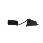 Standard - APS279 - Accelerator Pedal Sensor