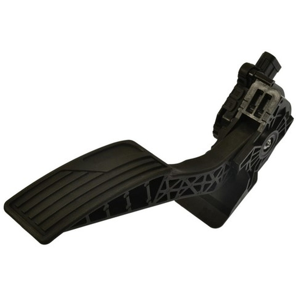Standard - APS311 - Accelerator Pedal Sensor