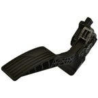 Standard - APS311 - Accelerator Pedal Sensor