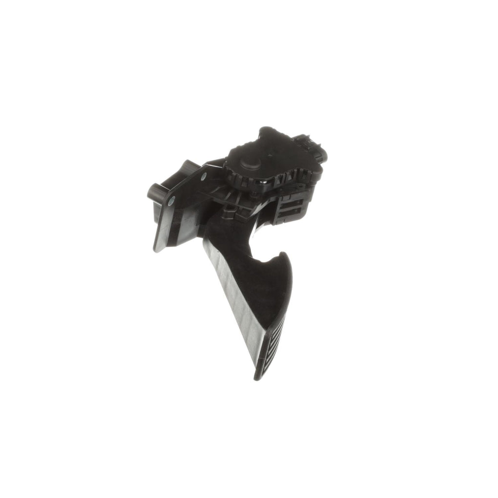 Standard - APS311 - Accelerator Pedal Sensor
