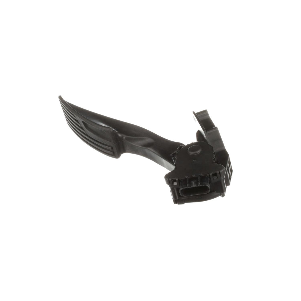 Standard - APS311 - Accelerator Pedal Sensor