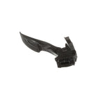 Standard - APS311 - Accelerator Pedal Sensor