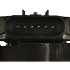 Standard - APS311 - Accelerator Pedal Sensor