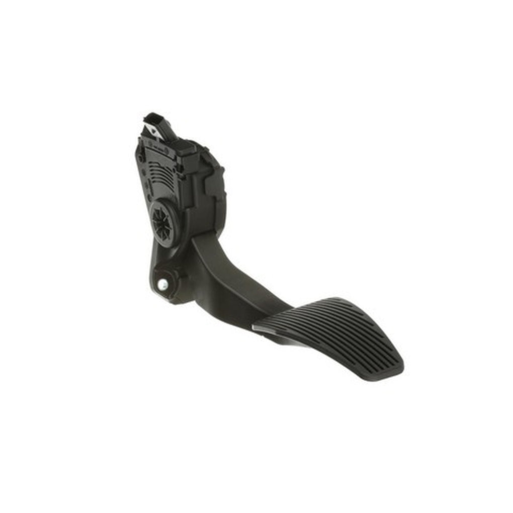 Standard - APS399 - Accelerator Pedal Sensor