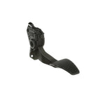 Standard - APS399 - Accelerator Pedal Sensor