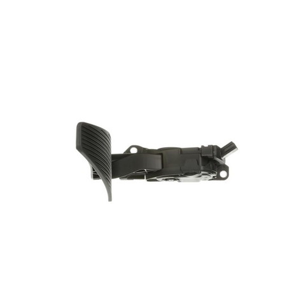 Standard - APS399 - Accelerator Pedal Sensor