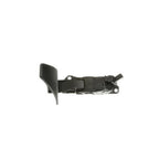 Standard - APS399 - Accelerator Pedal Sensor