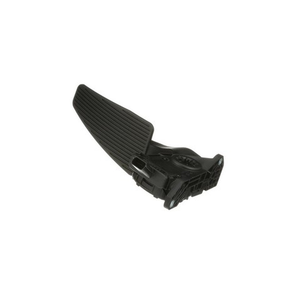 Standard - APS399 - Accelerator Pedal Sensor
