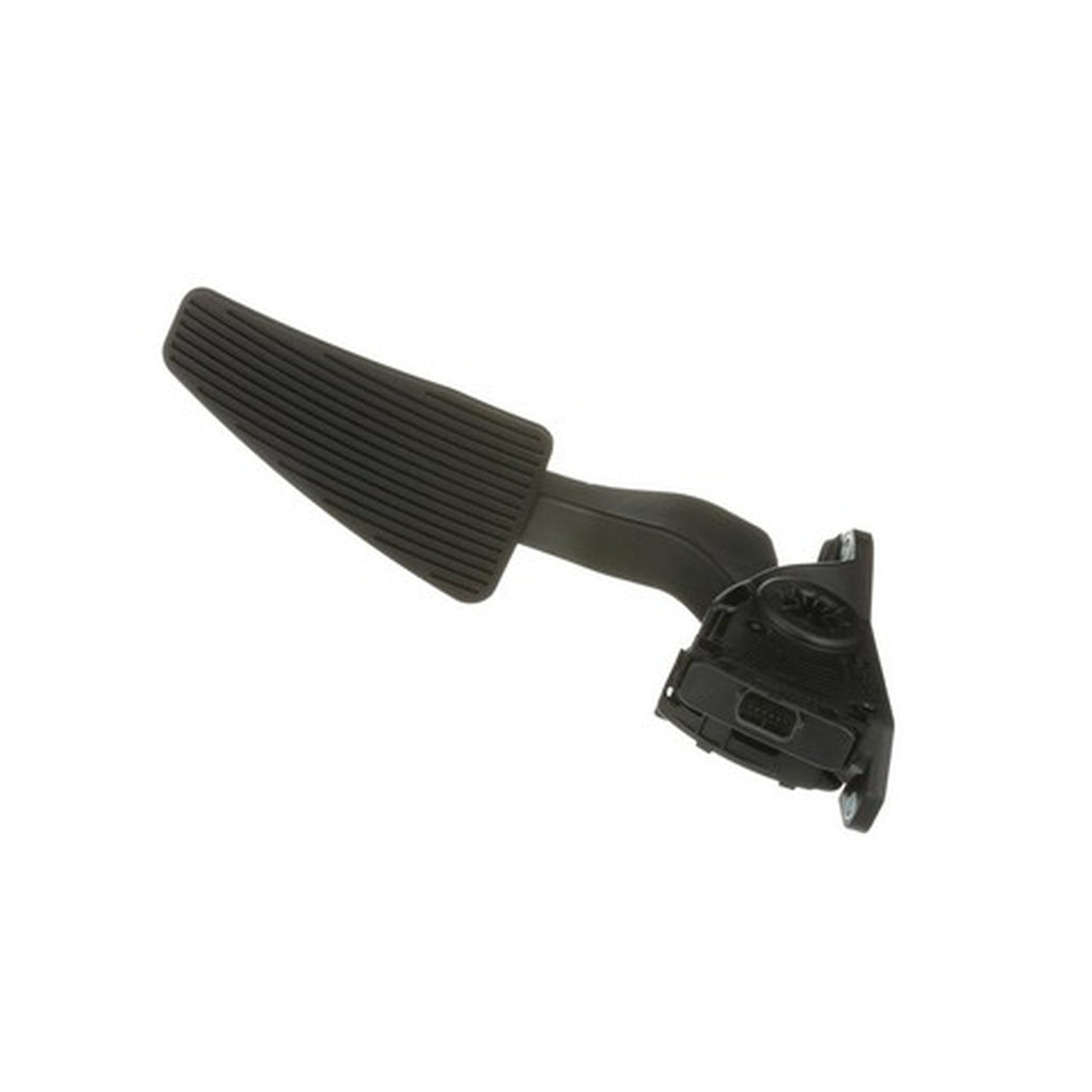 Standard - APS399 - Accelerator Pedal Sensor