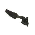 Standard - APS399 - Accelerator Pedal Sensor