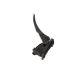 Standard - APS404 - Accelerator Pedal Sensor