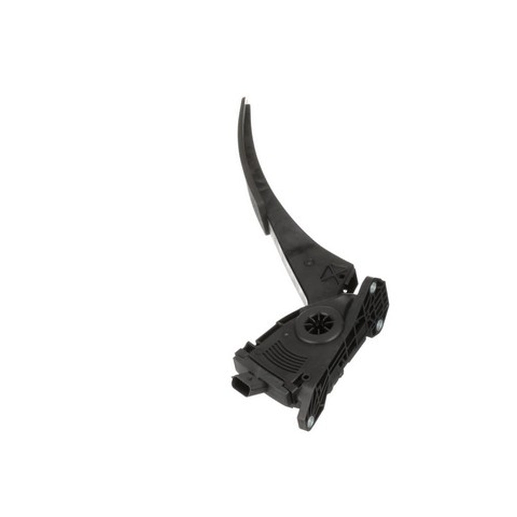 Standard - APS404 - Accelerator Pedal Sensor