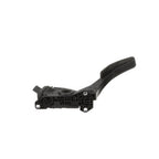 Standard - APS404 - Accelerator Pedal Sensor
