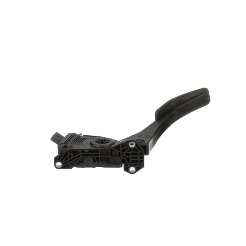Standard - APS404 - Accelerator Pedal Sensor