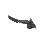 Standard - APS404 - Accelerator Pedal Sensor