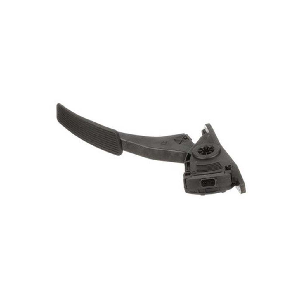 Standard - APS404 - Accelerator Pedal Sensor