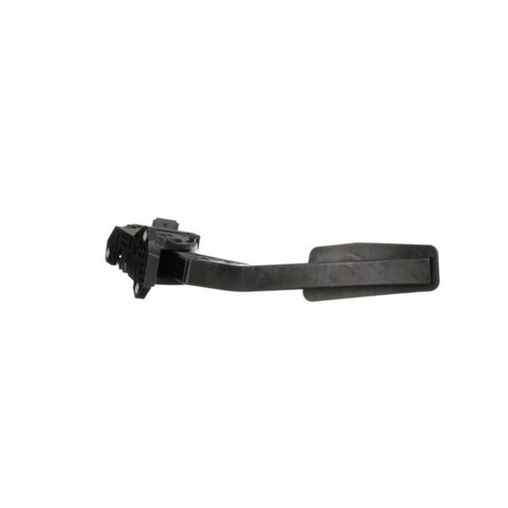 Standard - APS404 - Accelerator Pedal Sensor