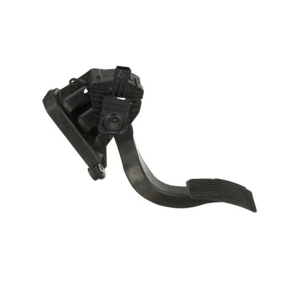 Standard - APS420 - Accelerator Pedal Sensor