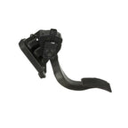Standard - APS420 - Accelerator Pedal Sensor