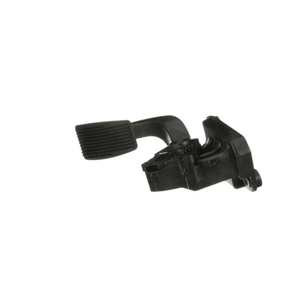 Standard - APS420 - Accelerator Pedal Sensor