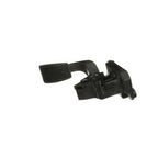 Standard - APS420 - Accelerator Pedal Sensor