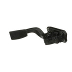 Standard - APS420 - Accelerator Pedal Sensor