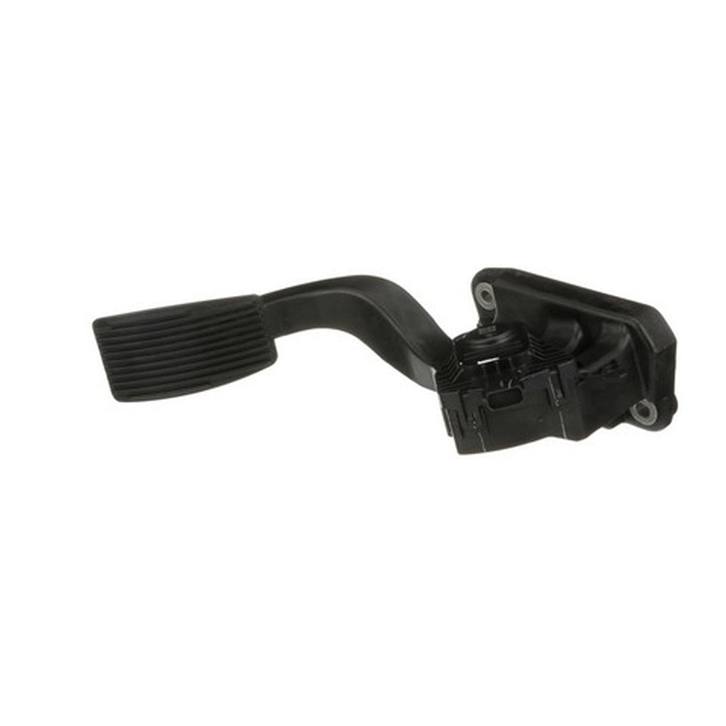 Standard - APS420 - Accelerator Pedal Sensor