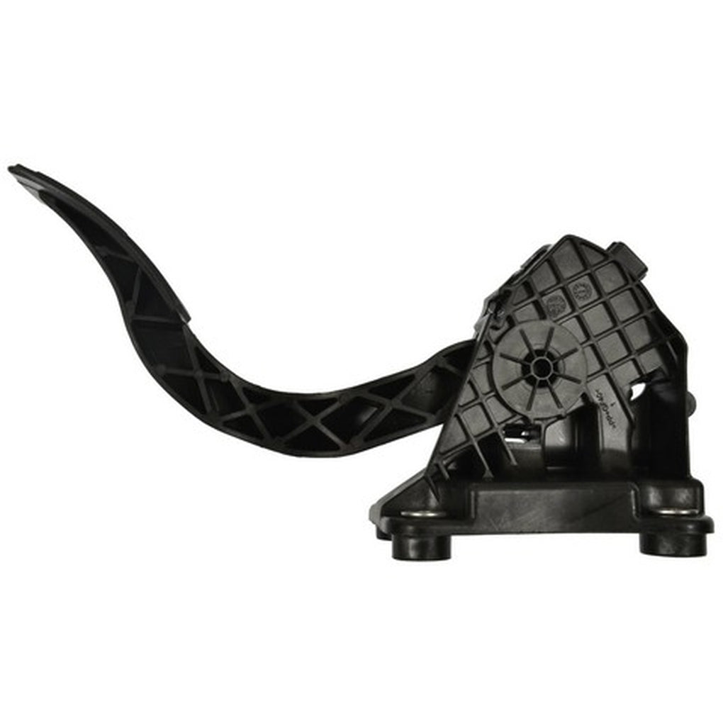 Standard - APS420 - Accelerator Pedal Sensor