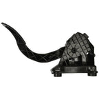 Standard - APS420 - Accelerator Pedal Sensor
