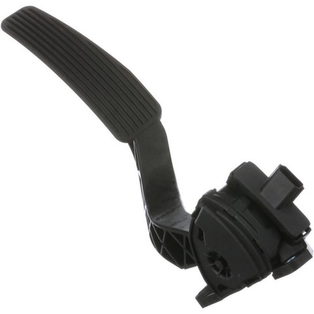 Standard - APS425 - Accelerator Pedal Sensor