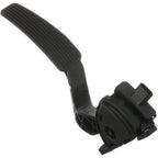 Standard - APS425 - Accelerator Pedal Sensor