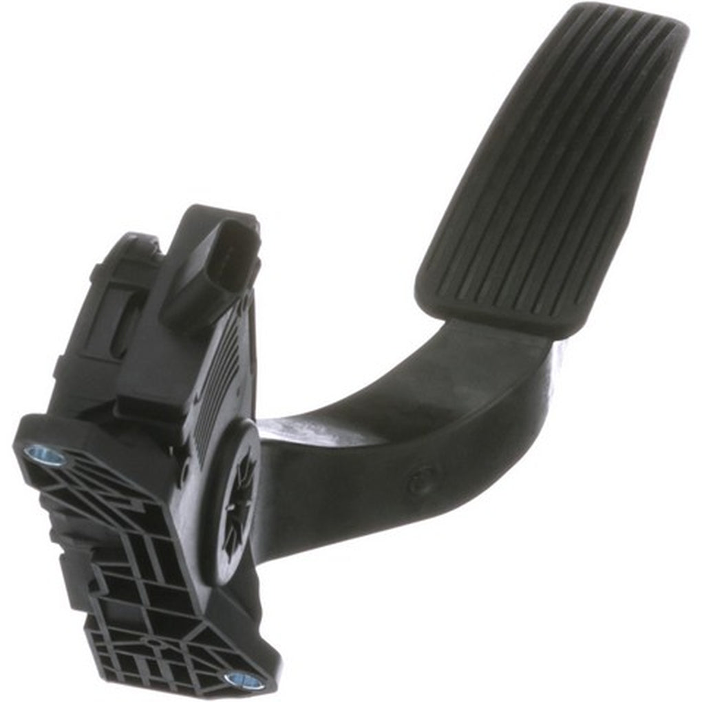 Standard - APS425 - Accelerator Pedal Sensor