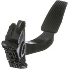 Standard - APS425 - Accelerator Pedal Sensor