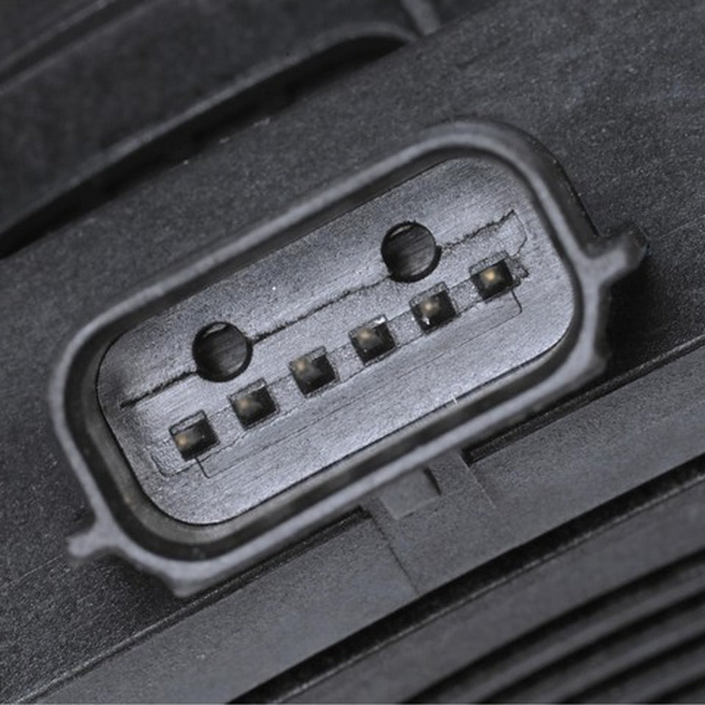 Standard - APS425 - Accelerator Pedal Sensor