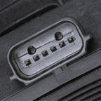 Standard - APS425 - Accelerator Pedal Sensor