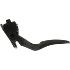 Standard - APS425 - Accelerator Pedal Sensor