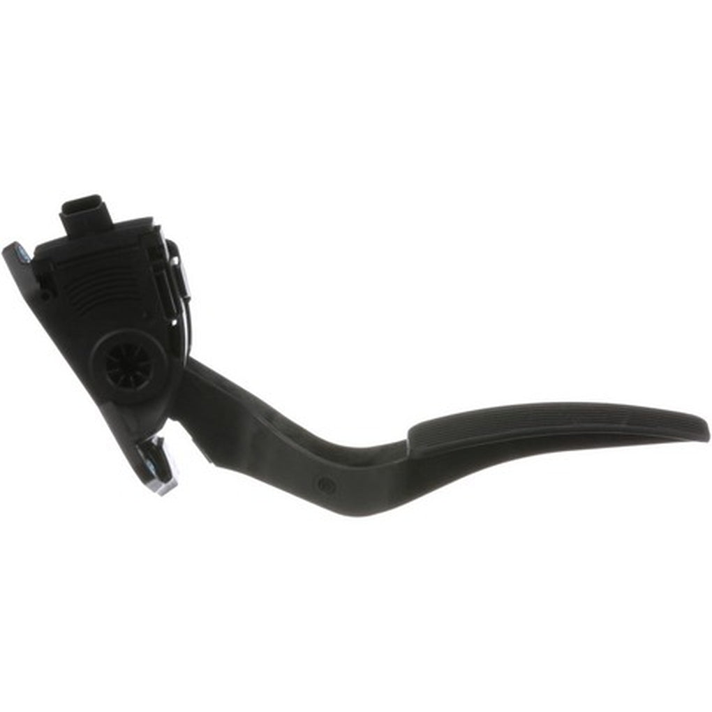 Standard - APS425 - Accelerator Pedal Sensor
