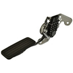 Standard - APS610 - Accelerator Pedal Sensor