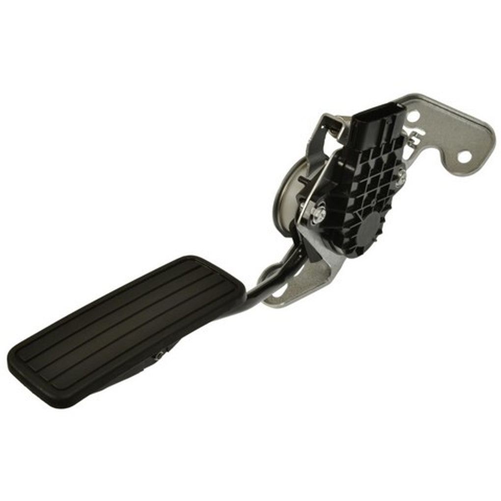 Standard - APS610 - Accelerator Pedal Sensor