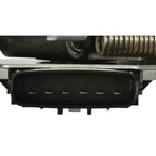 Standard - APS610 - Accelerator Pedal Sensor