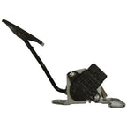 Standard - APS610 - Accelerator Pedal Sensor