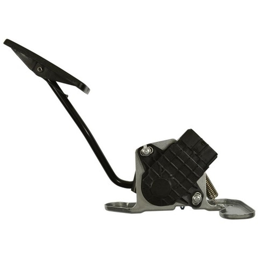 Standard - APS610 - Accelerator Pedal Sensor