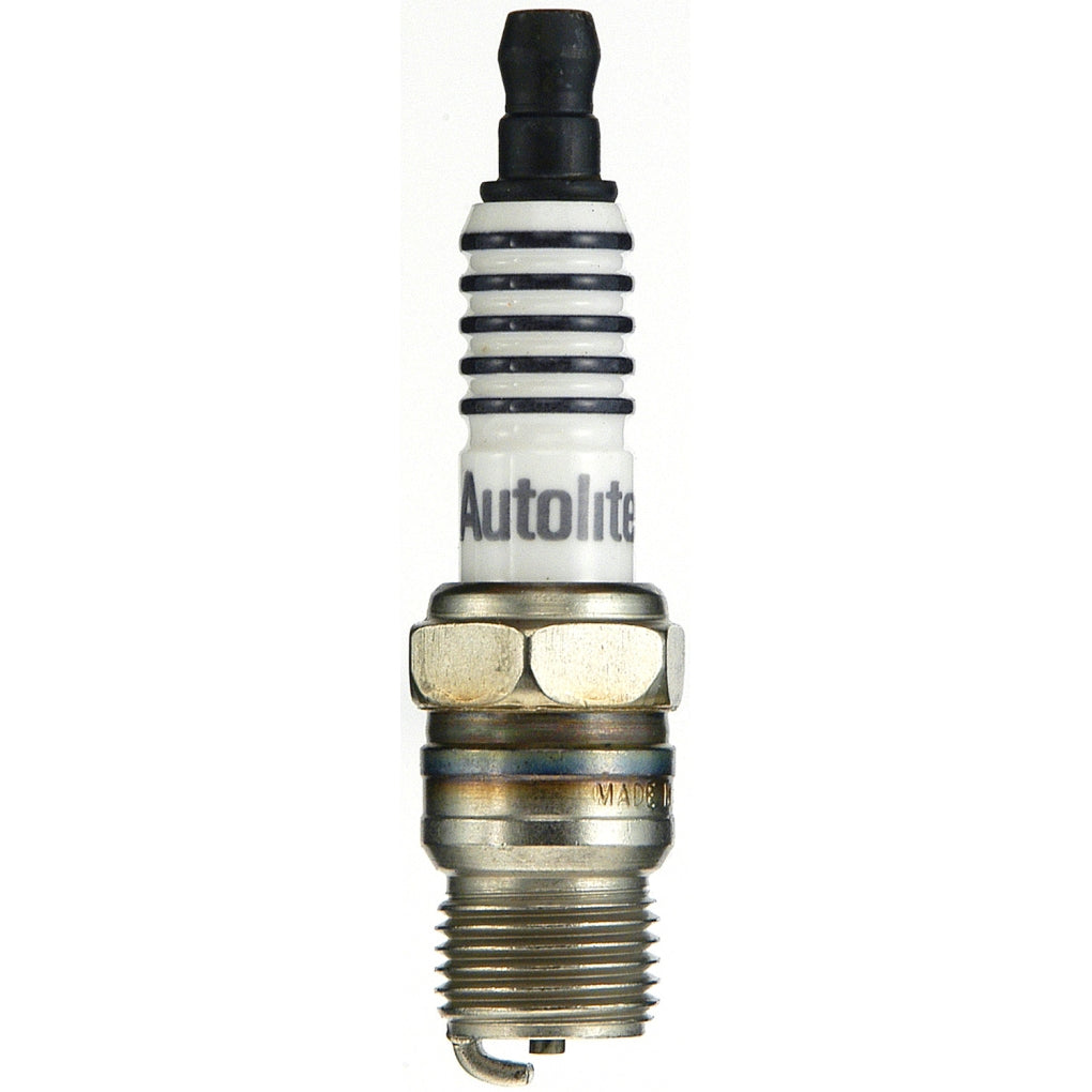 Autolite - AR132 - Racing Plug