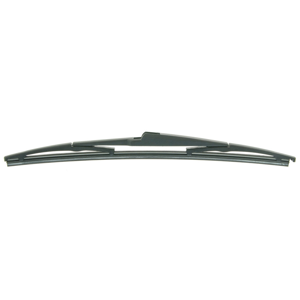 ANCO - AR14A - Wiper Blade - Rear (EA) 14 in