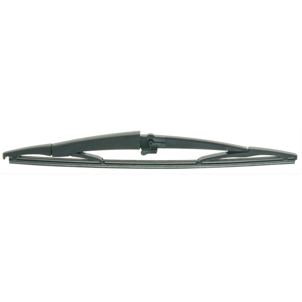 ANCO - AR14C - Wiper Blade - Rear (EA) 14 in
