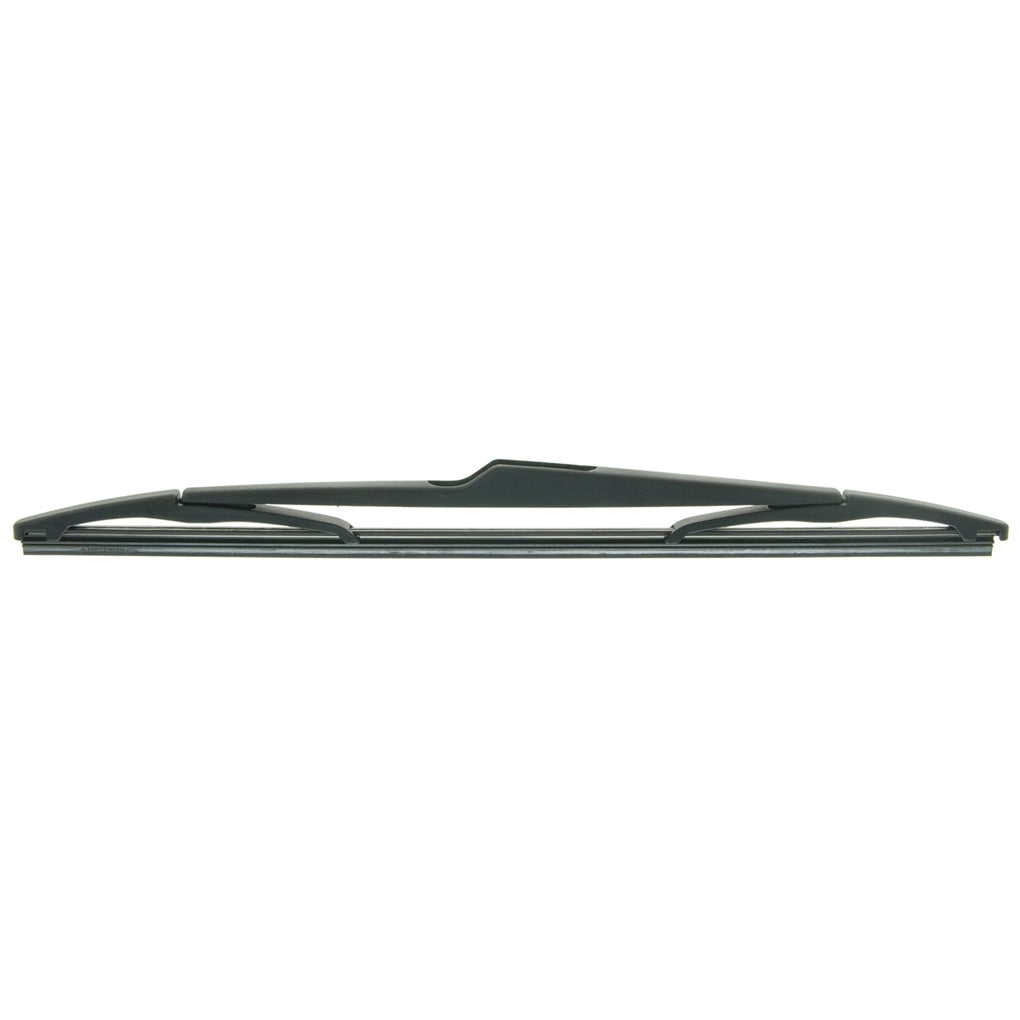 ANCO - AR14D - Wiper Blade - Rear (EA) 14 in
