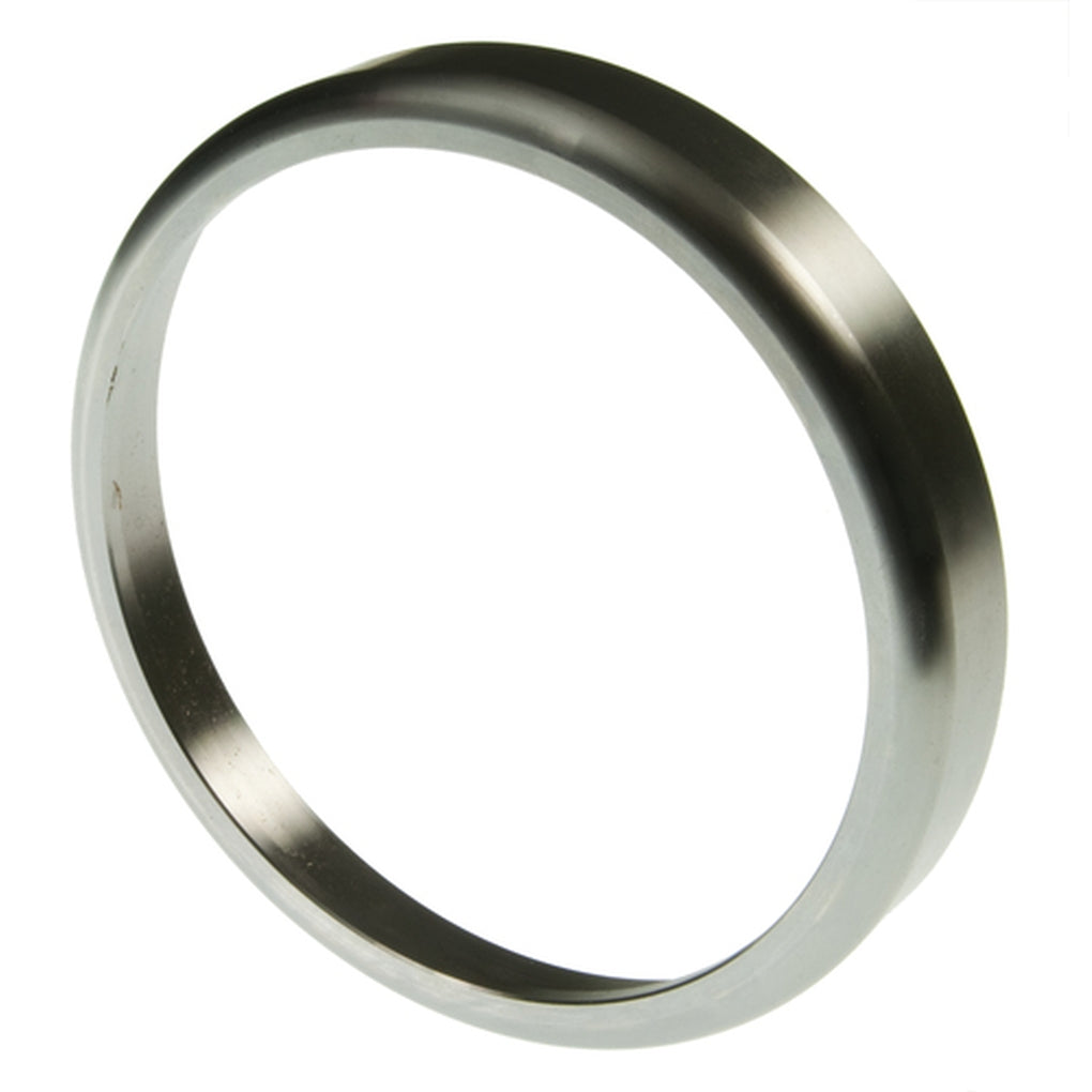 National Seals - AR23 - Adapter Ring